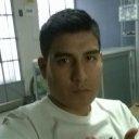 Fidel Avalos - @eltimidofi - Twitter