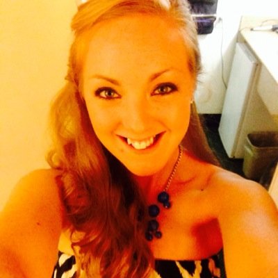 cdw2341's profile picture. Trusting in God to lead me #RadfordUniversityAlum #danceteacher #dentalassistant #phisigmapi #renewed #transformed #mindandspirit #physicallyandmentallystrong