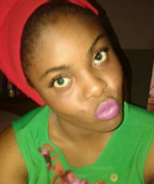 eeshhatt Profile Picture