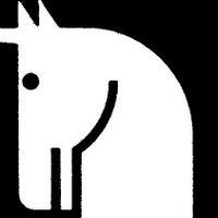 Edward Foulds (@foulds_edward) 's Twitter Profile Photo