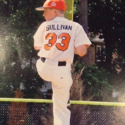 Baseball is life the rest is just details