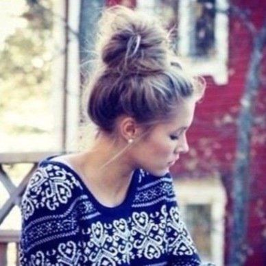 Sherlock Holmes Daughter 19 Years Old and Seeking A Case [#RP[#18+][#Single][#MV]