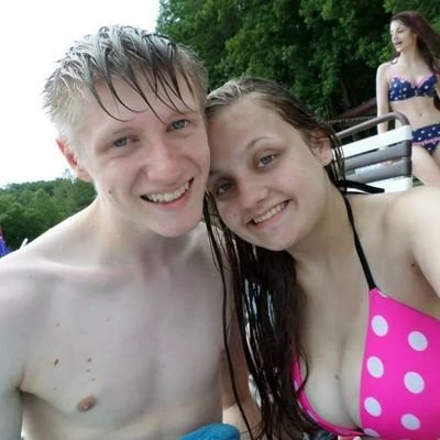 :) TOWIE i like watching tv and listening to music, i love rob loads and spending time with him :D oh i do follow back :D