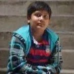 epicgameralex's profile picture. 