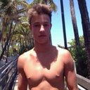 read bio (@anothercamlover) Twitter