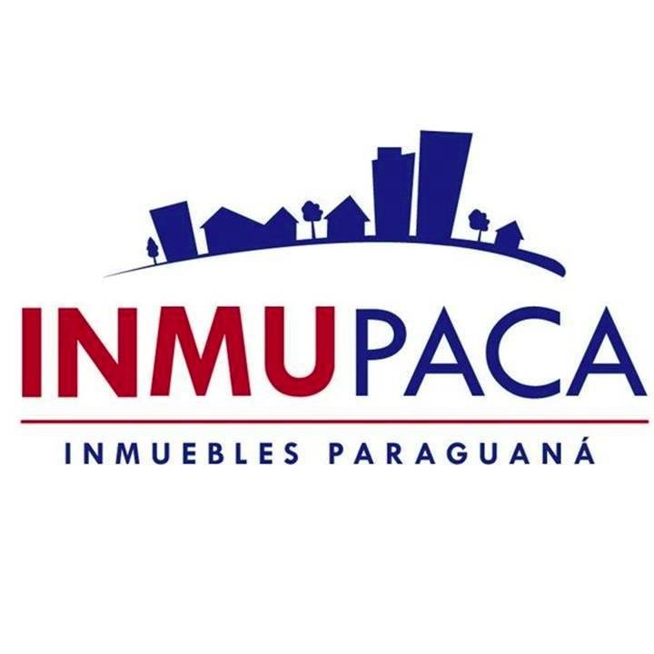 INMUPACA's profile picture. LA MEJOR ASESORIA INMOBILIARIA CON CALIDAD, SERIEDAD Y SEGURIDAD INMUEBLESPARAGUANA@GMAIL.COM
