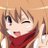 TsunTiger's profile image