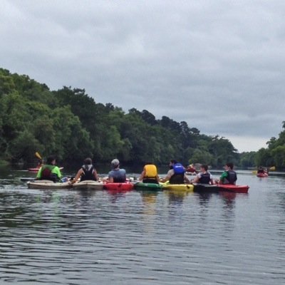 Jenlomas89's profile picture. 