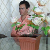Zia khan (@ziaraees) 's Twitter Profile