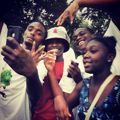 I Use To Sell Them Lil O's I Aint Talking Cherrios Im Talking About Them Golden Grahams And I Dont Mean No Cereal