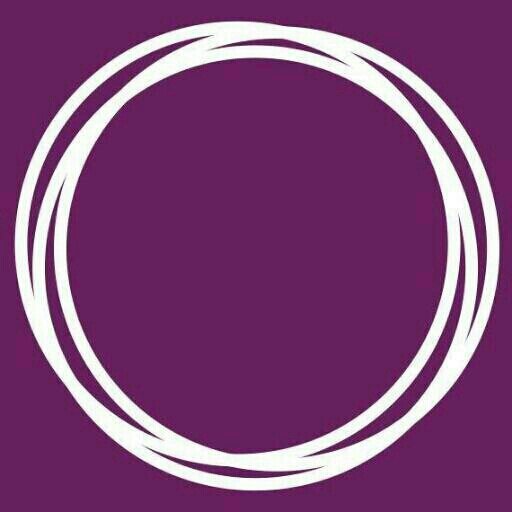 PodemosJurista's profile picture. Cuenta del Círculo Podemos Juristas de Madrid juristasmadrid@podemos.info