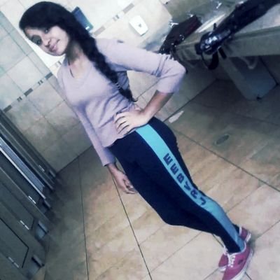 sigo de volta u.u