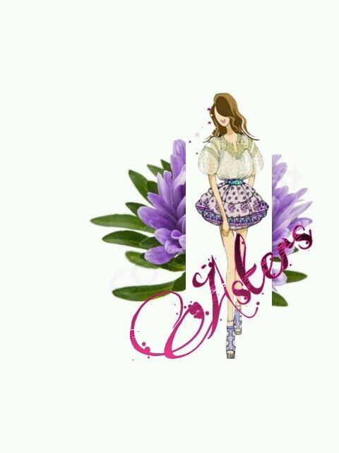 asterdesigns's profile picture. trend expert, fashion guru
ig: asterdesign2014
facebook: aster pret a porte