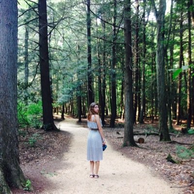 KatrinaSchmalze's profile picture. 