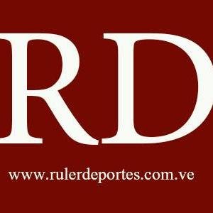 siguenos en twitter y facebook.  y recibirás la mayor información deportiva nacional e internacional