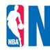 NBA Trade Rumors (@rumorstrade) Twitter profile photo