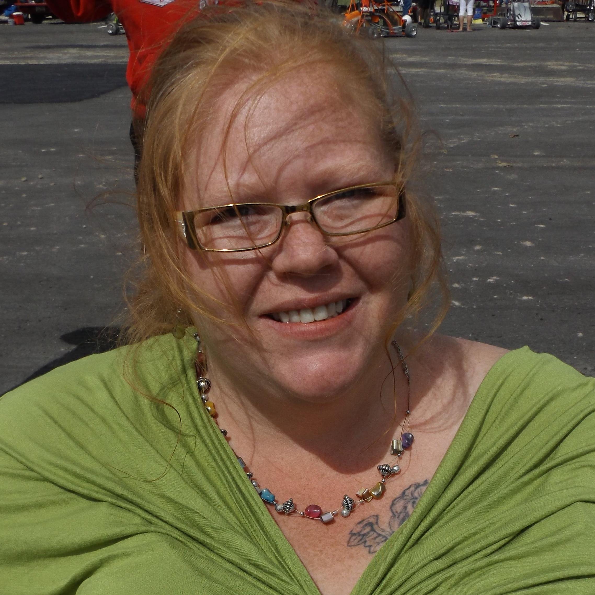 Utahcountrygirl's profile picture. 