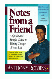 motivation_book's profile picture. Do you need Anthony Robbins tried and tested motivation strategies? Get your FREE copy of Anthony Robbins UK limited edition BOOK .