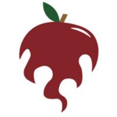 We are a FREE unconference for folks in the education community. We want to learn from and share with you! POSTPONED TEMPORARILY