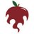 EdCampBgr's profile image