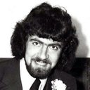 Phil Miles - @milesphilip11 - Twitter