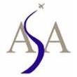 Aerospace Support Associates LTD. Aircraft spares & materials available for purchase, exchange and loan through our extensive inventory and network of contacts.