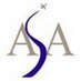 Aerospace Support (@asaltd1) Twitter profile photo