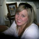 Amanda Ranieri - @RanieriAmanda - Twitter