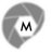 mozimbasa's profile image