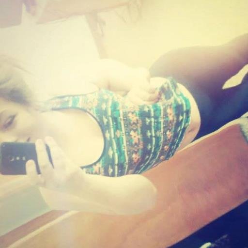dreamer ✝