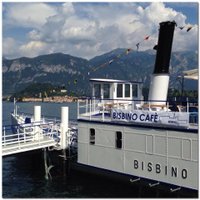 Battello Bisbino (@battellobisbino) 's Twitter Profile