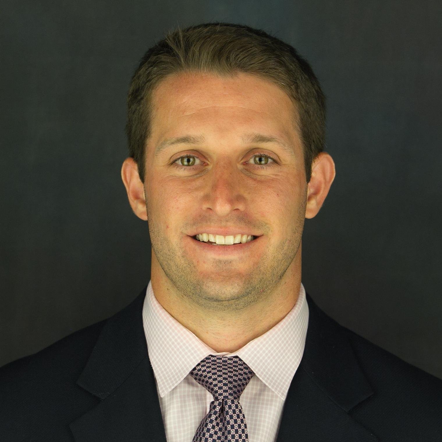 Curt is a College Counselor at Collegewise helping students with all their college application needs.