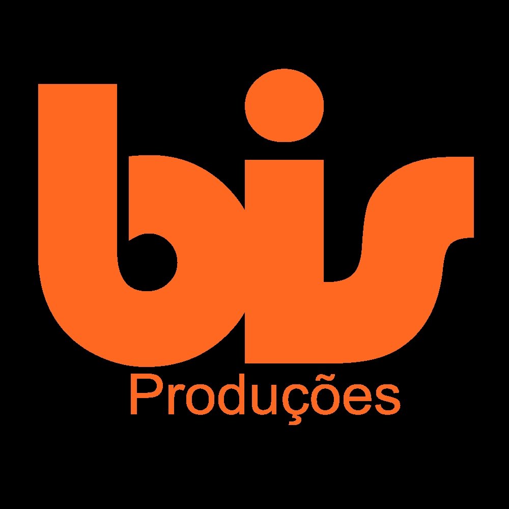 Empresa especializada em produção, agenciamento e realização de shows e eventos musicais, possui em seu casting as maiores Bandas do Nordeste.