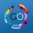 GoExploreNet's profile image