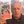 Mahesh Bhatt (@MaheshNBhatt) profile picture