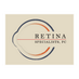 RetinaSpecialistsPC (@retinanewyork) Twitter profile photo RetinaSpecialistsPC (@retinanewyork) Twitter profile photo