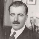 Damian Burke - @djb10001 - Twitter