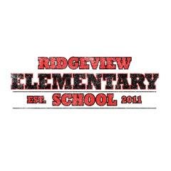 RidgeviewKISD Profile Picture