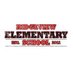 Ridgeview Elementary (@ridgeviewkisd) Twitter profile photo Ridgeview Elementary (@ridgeviewkisd) Twitter profile photo