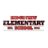 RidgeviewKISD's profile image