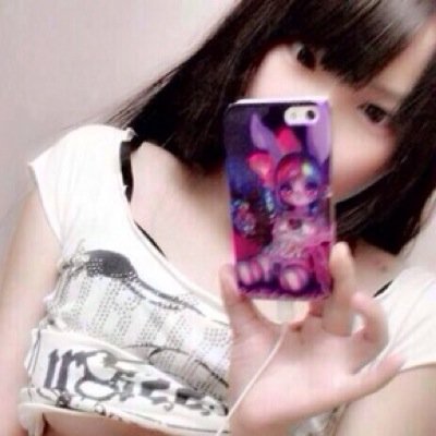.°+♡ ま き ち ゃ ん と お 砂 糖 と • • • ♡+°.