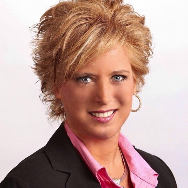 bankonmichelle's profile picture. With more than 25 years of experience as a business owner and entrepreneur, I have a passion to inspire others and help them succeed in business.