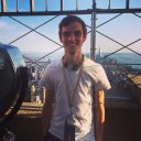 Michael Tomkinson - @MichaelTomkins3 - Twitter