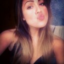 Jackie Gee (@05da1a9dea014ad) Twitter