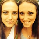 Julia Tilson - @juliajtilson - Twitter