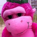 Jimmy Talbot - @TalbotJimmy - Twitter