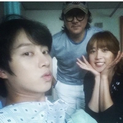 gengxi32's profile picture. 