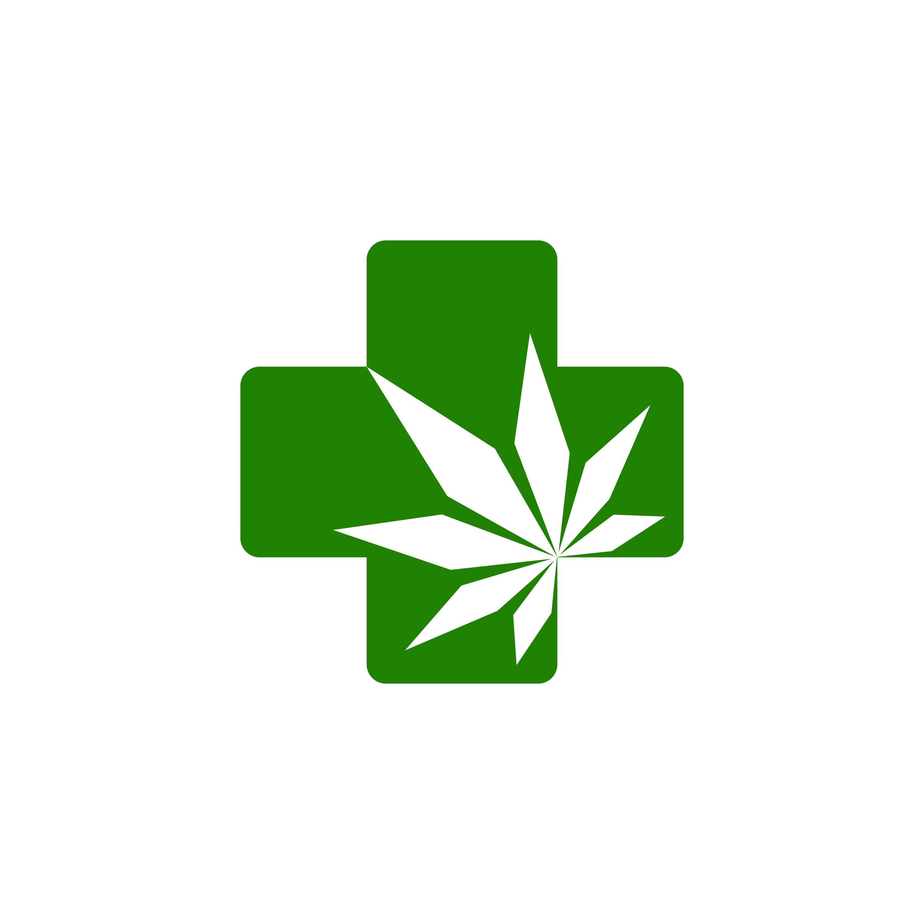 A private club that connects members to the resources they need to effectively manage their medical marijuana treatment. Questions? Use: #MMTalk