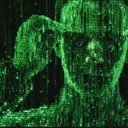 Dustin Bird - @dustinbird - Twitter