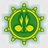 dkckotajogja's profile image